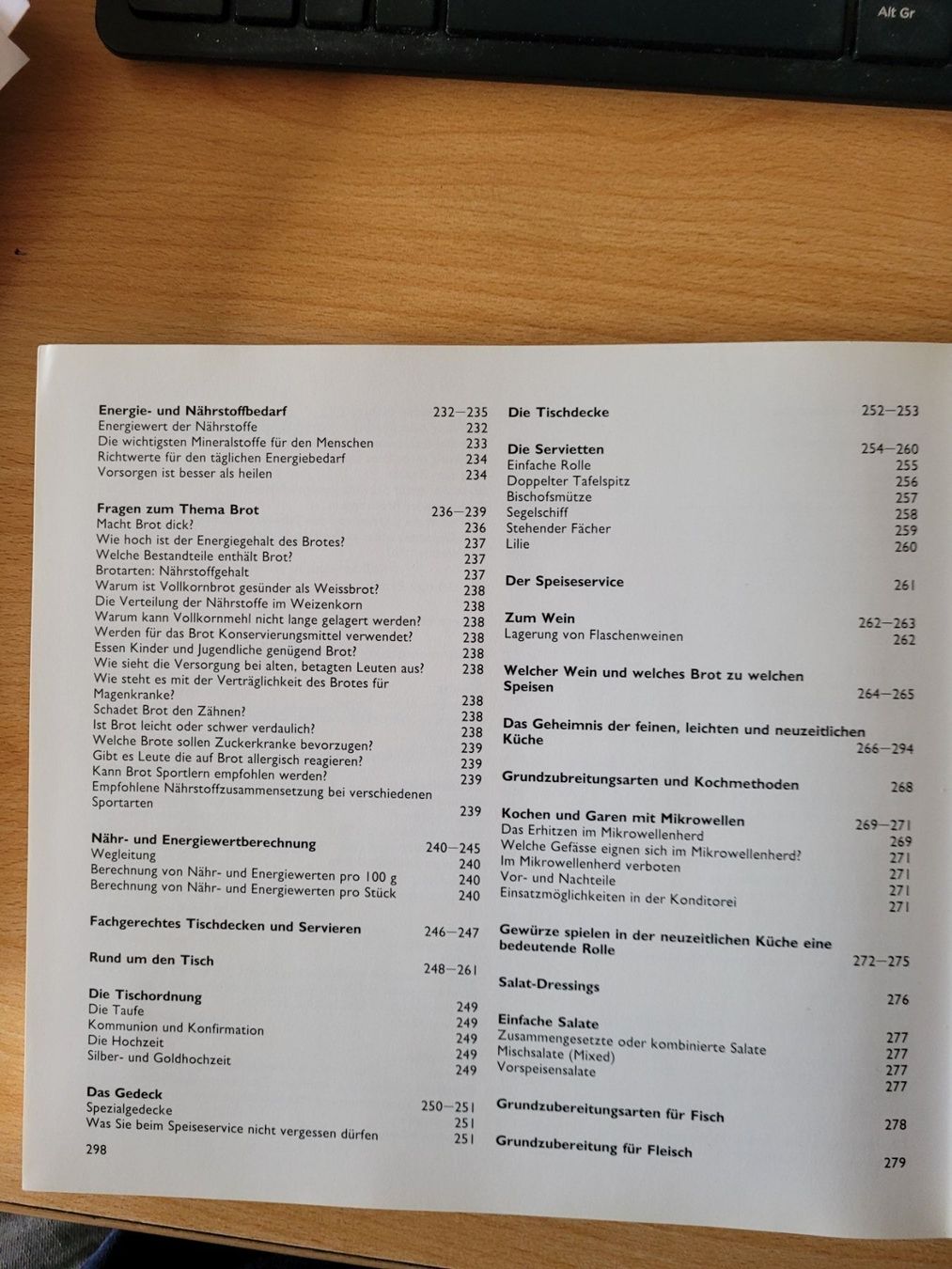 Libri: Erfolgreich Verkaufn – Nuovo (secondo la descrizione) da Schangnau venduto da Ulne 3