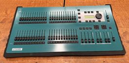 LSC AXIOM 24 Lichtpult, Top Zustand