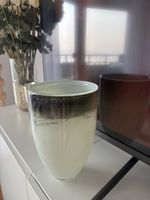 Pfister Vase NP: 60.-
