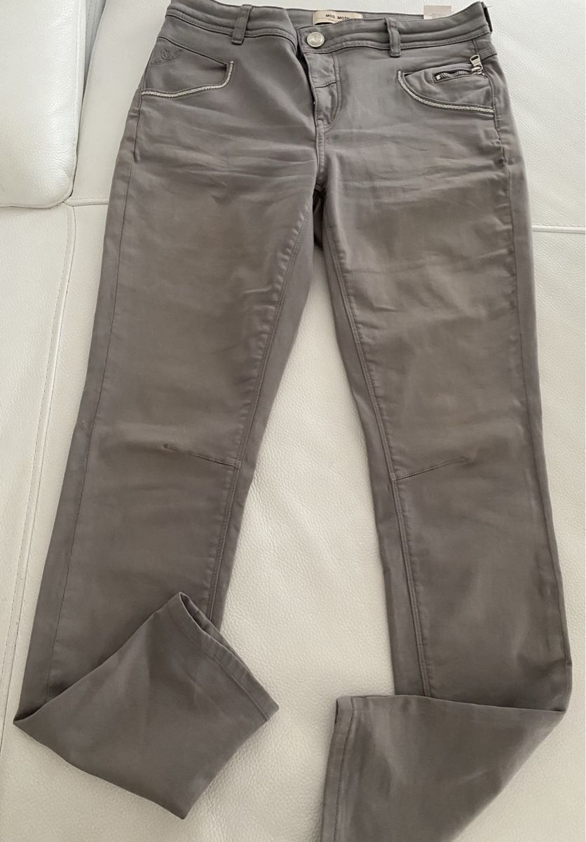 Mos mosh Pantaloni: Mos Mosh Hose 🌸 – Usato da Opfikon venduto da Luis144