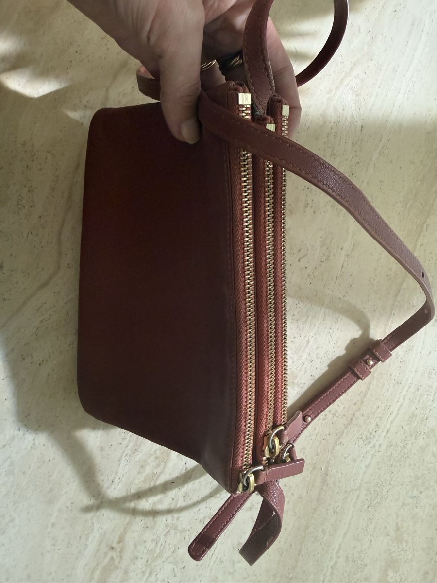 Celine Taschen für Damen: Old Céline Trio Phoebe Philo Era – Gebraucht aus Zürich von StudioCardin 3