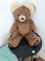 TeddyBär