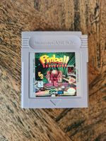 Pinball Fantasies USA Gameboy Classic Modul