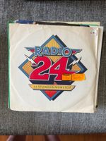 Schmetterding - Radio 24