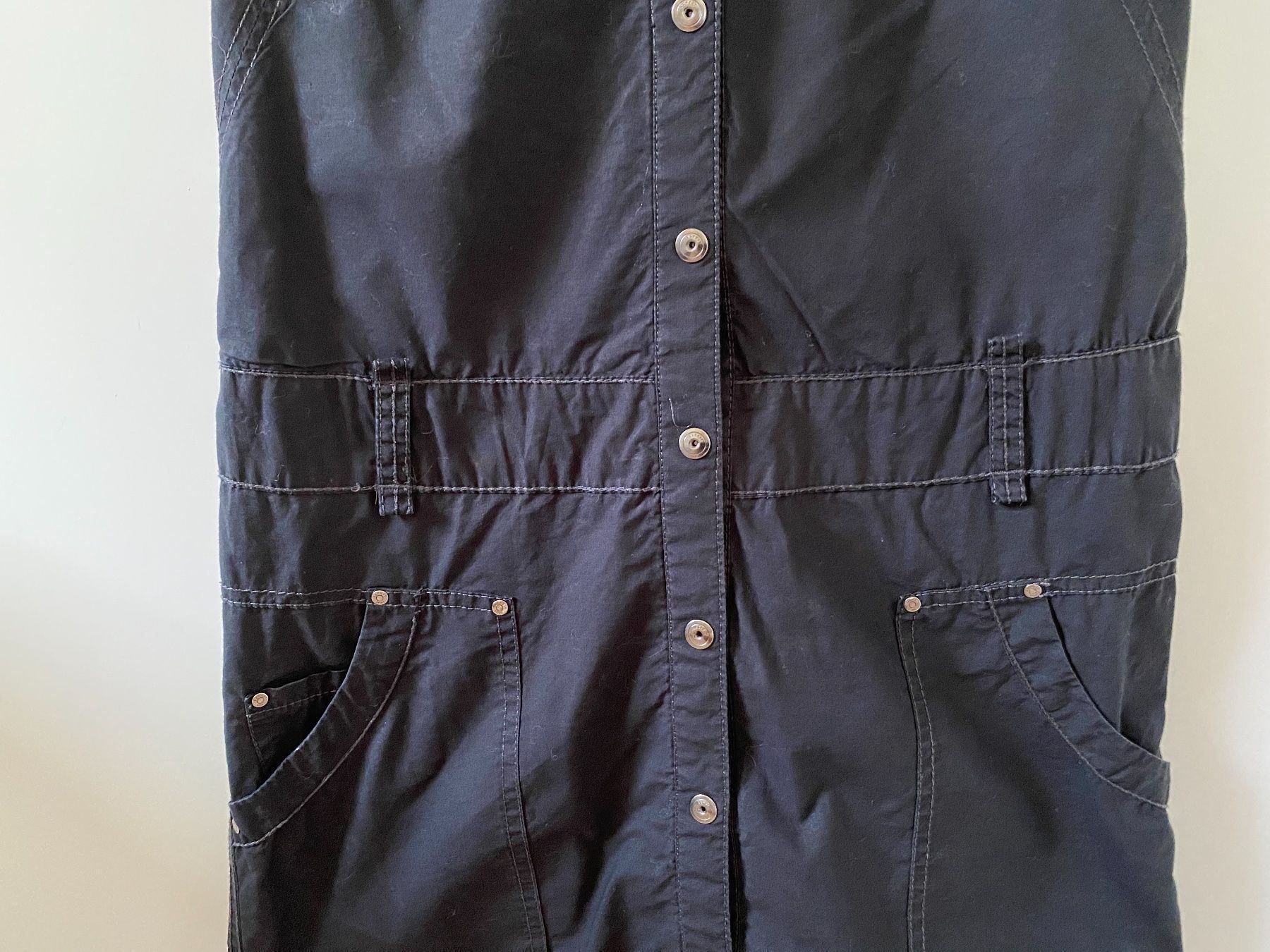 Esprit Vestiti: Neuwertiges Esprit Kleid Grösse 34 – Usato da Winkel venduto da Flyhy2020 3