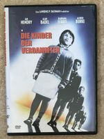 DIE KINDER DER VERDAMMTEN