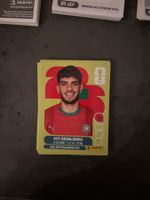 Panini Sticker MAR 17, Marokko WM 2026