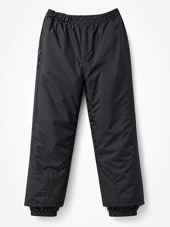 Pantaloni: Skihose L.L.Bean  Gr. M  NEU  Thermore Isolation – Usato da Schänis venduto da patrickangehrn 3