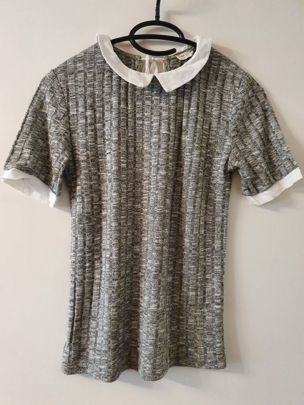 Nafnaf Camicette: Nafnaf Blusenshirt Gr. XS – Usato da thalwil venduto da Raishin720