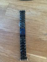 Ungebrauchtes Armband für AppleWatch