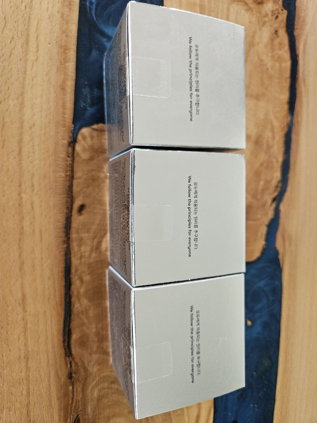 Cura del viso: vt cosmetucs Geschichtcream, neu, original – Nuovo e nell'imballaggio originale da Zuchwil venduto da ger_ws6t 3