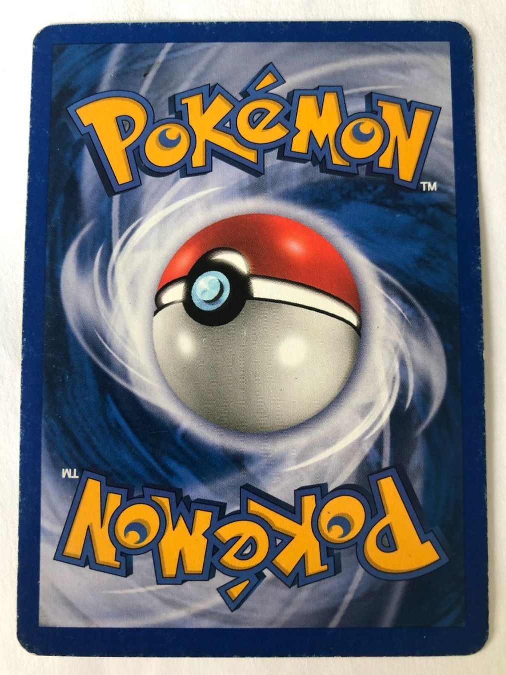 Pokémon Carte collezionabili: Quilava - Expedition - Pokemon – Usato da Nussbaumen AG venduto da Bika-Shop 1