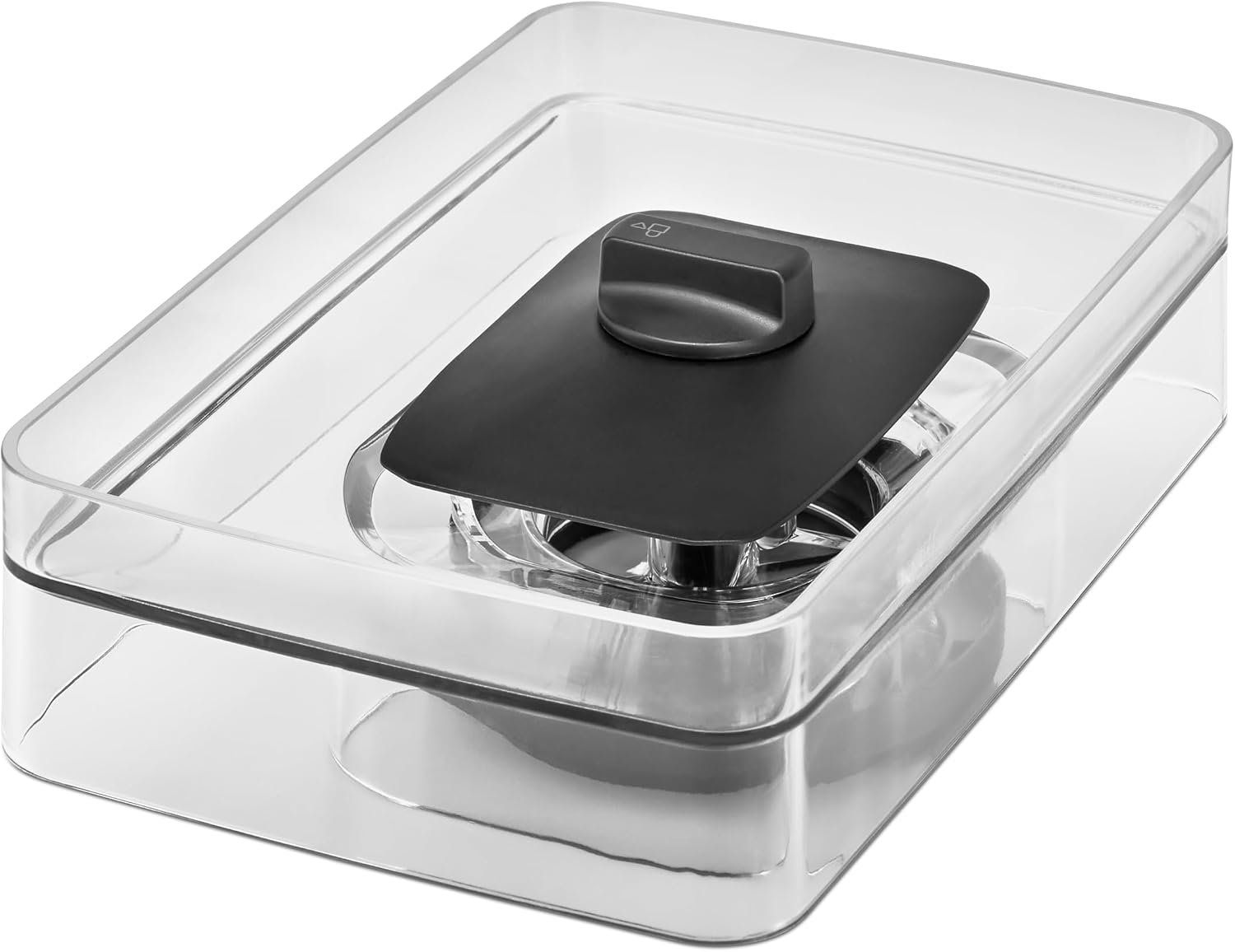 Kitchenaid Macchine per caffè & Macchine per espresso: KitchenAid Halbautomatische Espressomaschine mit Mahlwerk – Nuovo (secondo la descrizione) da Kägiswil venduto da nick333 8