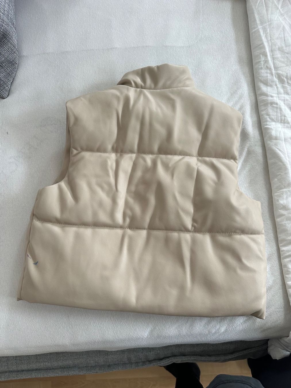 Zara Vestes & Manteaux: Jacket Mädchen 8/9 Jahre 130cm – Neuf (Voir description) à Rapperswil BE par aro_66tx 4