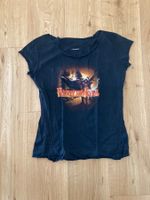 Hammerfall T-Shirt