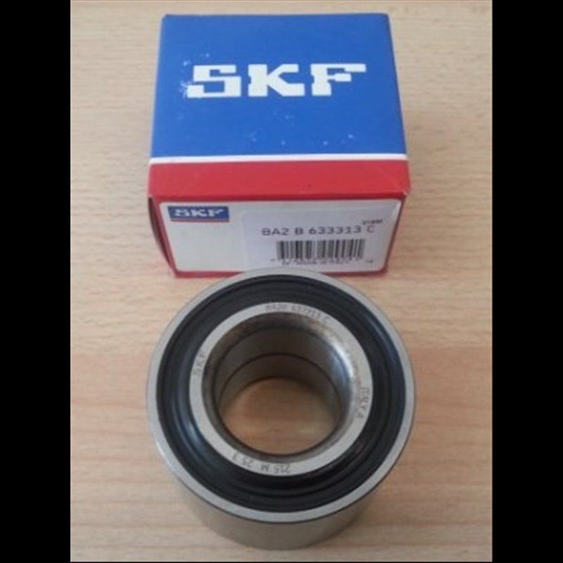 SKF Roulements à bille: SKF Lager BA2B 633313 C – Neuf avec emballage d'origine à Müntschemier par Safran22 1