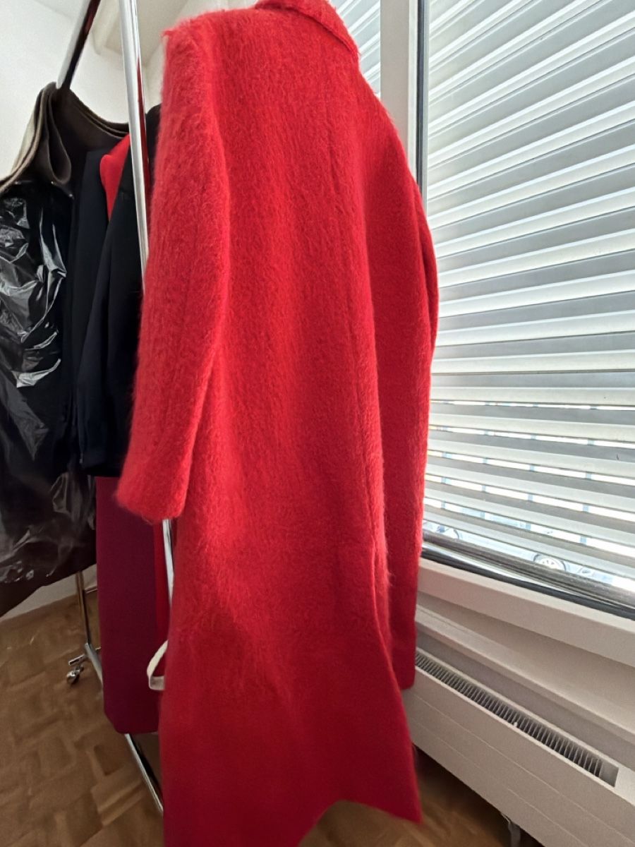 Valentino Mäntel: Valentino coat – Neu (gemäss Beschreibung) aus Genève von val_rp9x 4