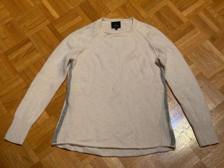 Cashmere Collection Pullover pull Gr. S