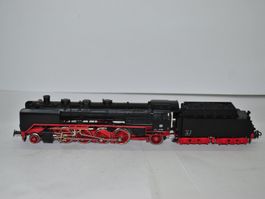 Märklin Dampflok DB 3082 (MMT076)