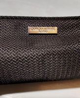 Etui von Giorgio Armani