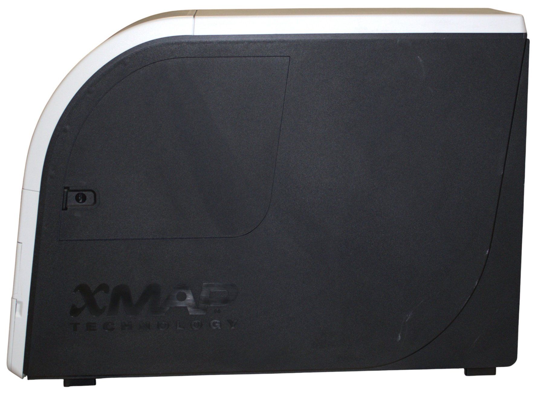 Alle Maschinen: Luminex MAGPIX Bead Analyzer – Gebraucht aus Reinach BL von Re-LifeAG_Labor 2