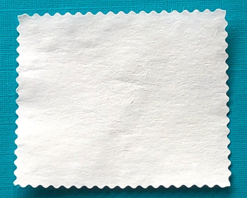 Tutti i francobolli: Nr.1326 mit VollStempel  Eclépens – Usato da Aarau venduto da Billa007 1