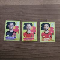 PANINI 2026