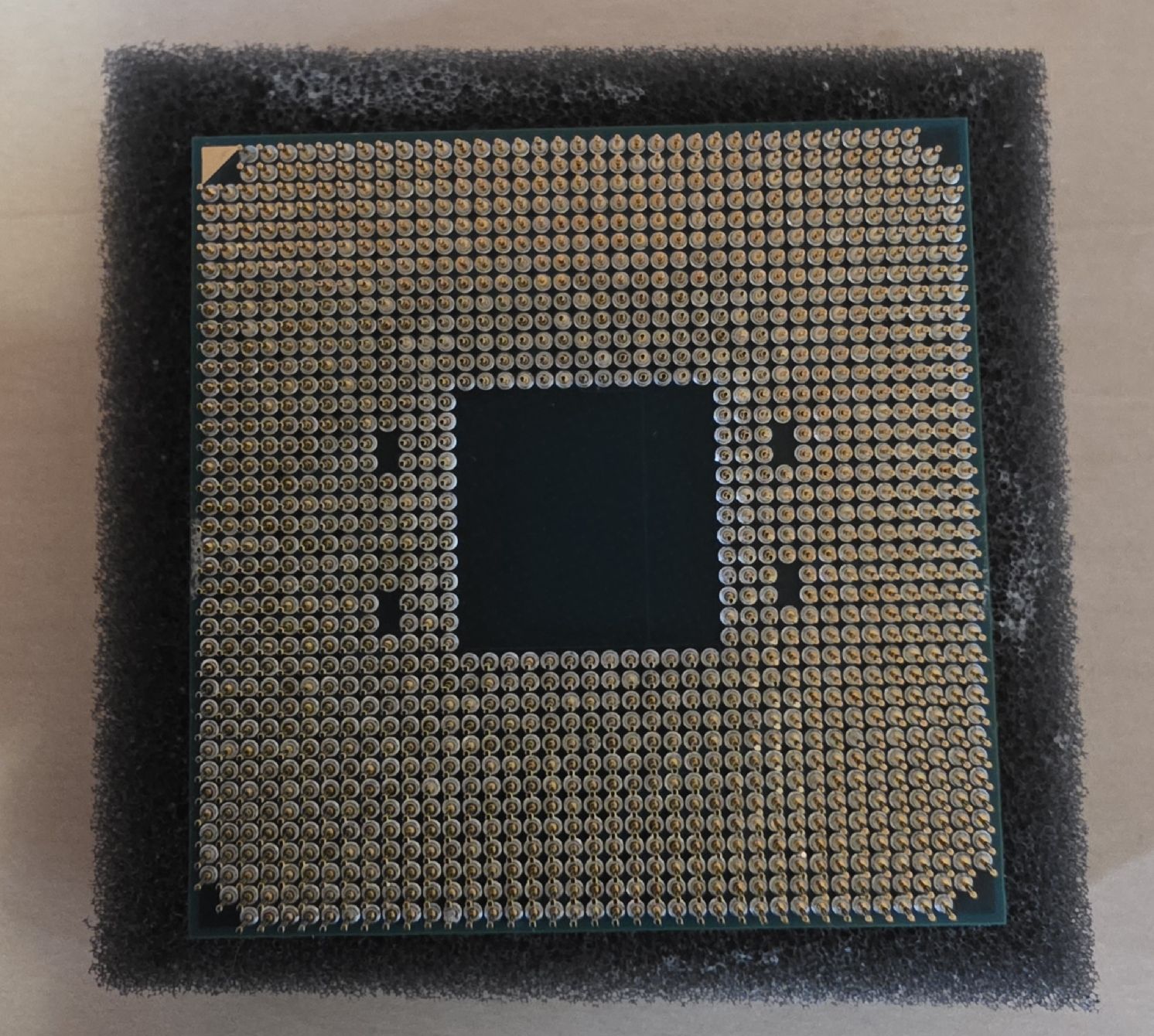 Amd Componenti elettronici: AMD Ryzen 7 5800x - Top Zustand – Usato da Schlieren venduto da ici_cestparis 1