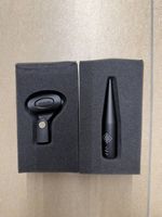 Neumann MA 1 Messmikrofon *NEUWERTIG* mit OVP