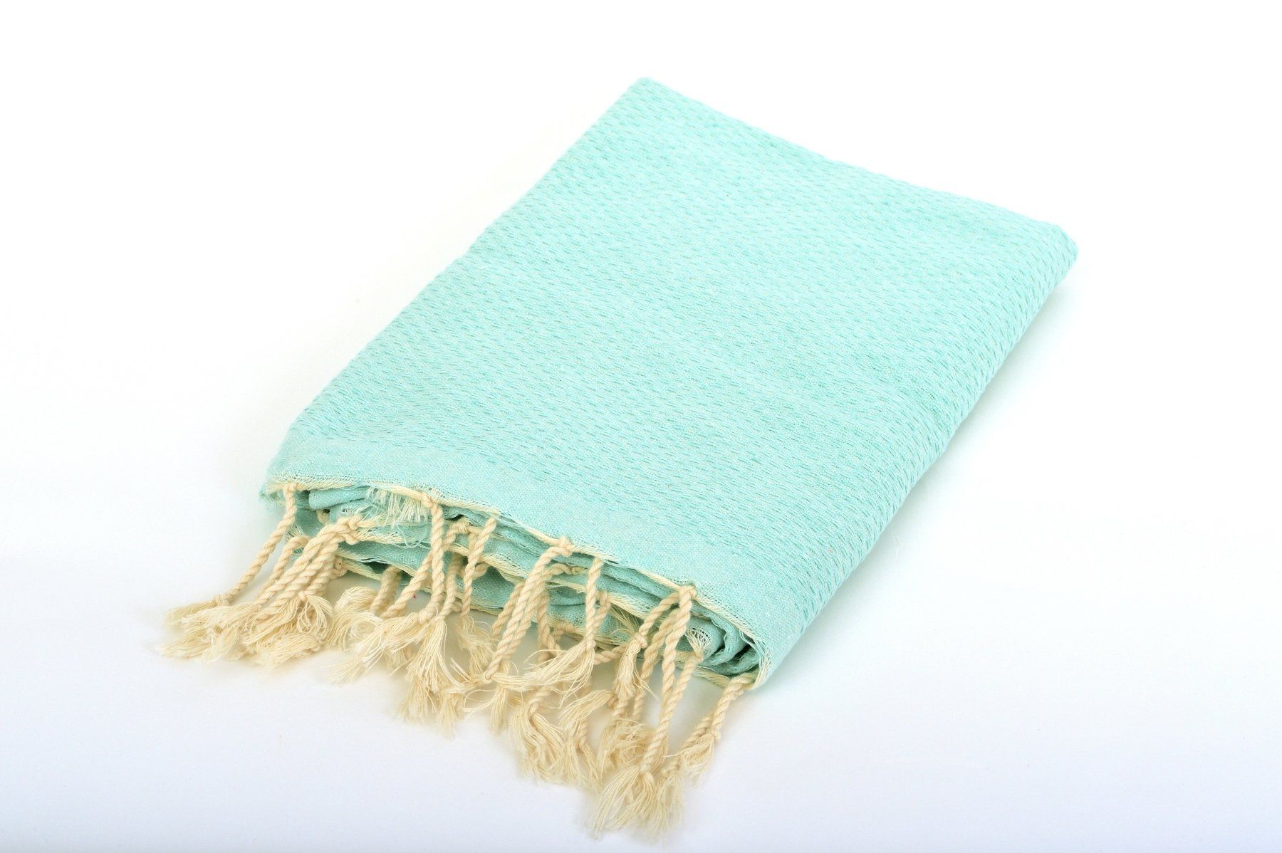 Badetücher: Hamamtuch, Strandtuch, Pooltuch – Neu und originalverpackt aus Hüntwangen von Elyha