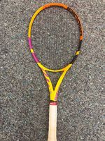 Babolat Pure Rafa Team