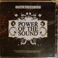 Söhne Mannheims - power of the sound