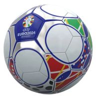 EM 2024 Fußball