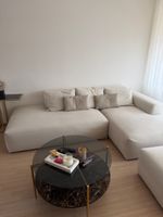 Modernes Sofa zu verkaufen von MYCS
