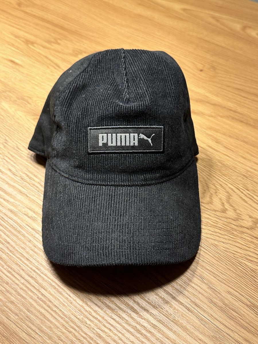 Puma Autres vêtements & accessoires: Puma Cap – Neuf (Voir description) à Seuzach par thi_6gfj 1