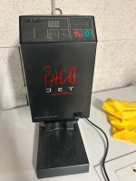 Pacojet