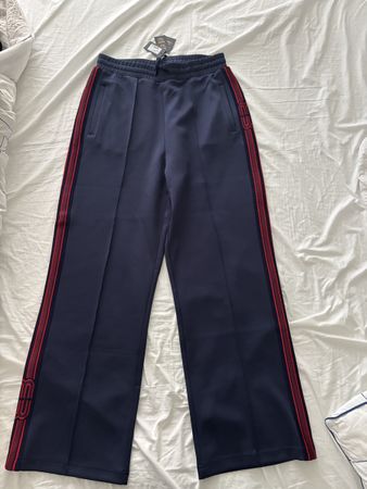 Pantalon Maje