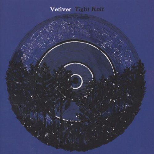 CD: Tight Knit by Vetiver – Usato da Altdorf UR venduto da boardsofcanada
