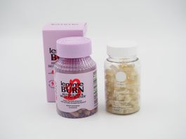 LEMME BURN Stoffwechsel / RITUAL Multivitamin 18+ (26080542)