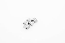Rolex Datejust 36mm stainless steel 16.2mm Jubilee Link NEW