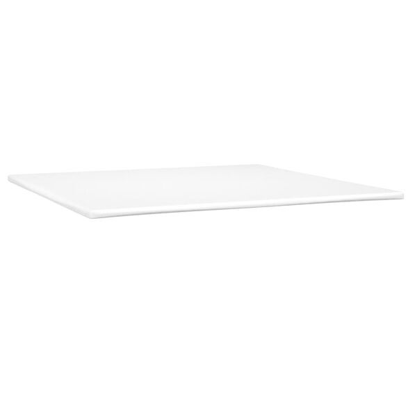 Matratzen: Sur-matelas 200x200x5 cm – Neu und originalverpackt aus Palézieux von bantouklan1
