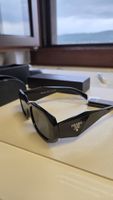 Prada Sonnenbrille 
