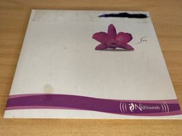 Various – NiaSounds Sexi
