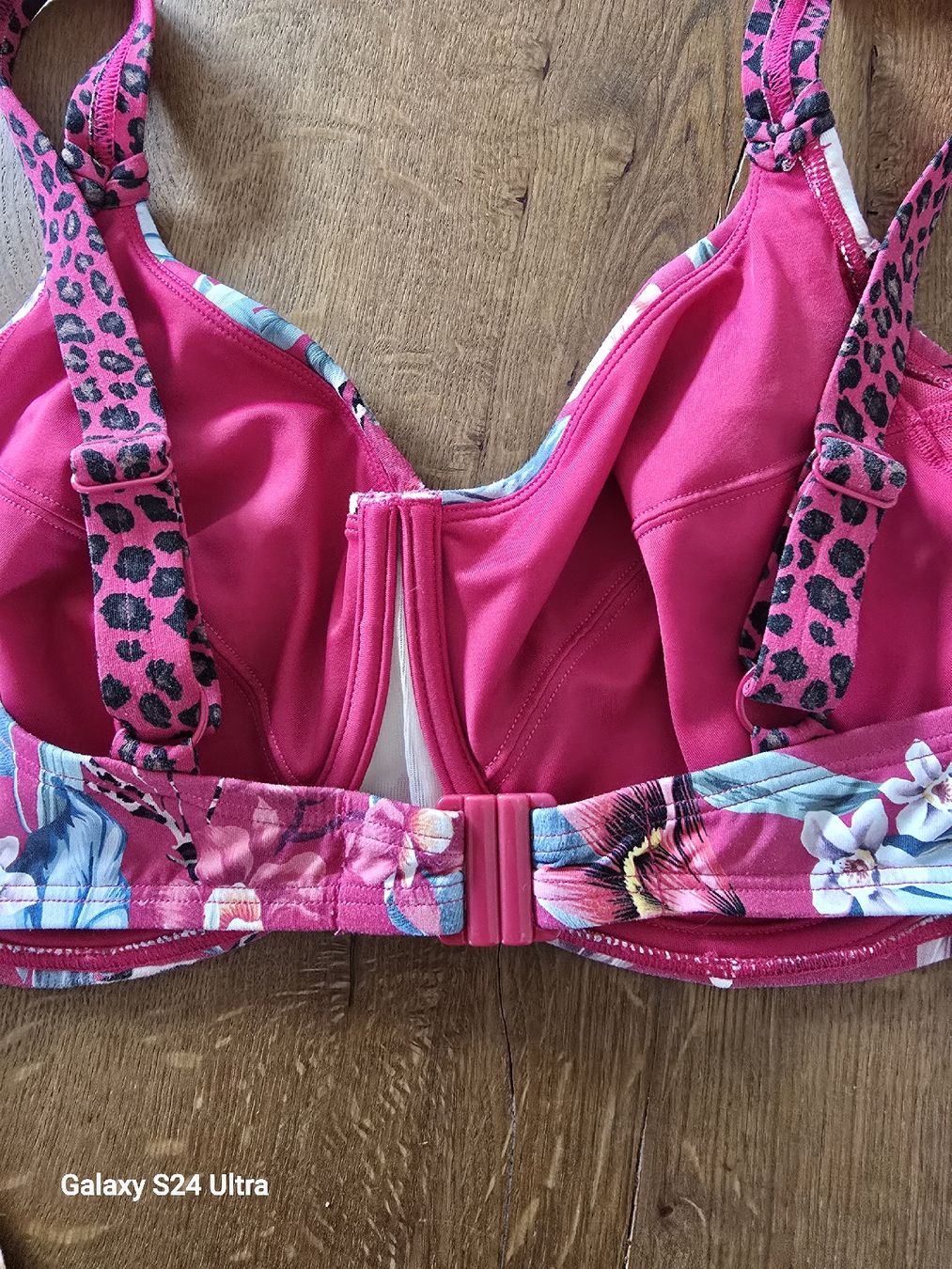 Costumi da bagno & Bikini: Amoena Bikini (Prothesenbikini)Gr. 46 B/C – Nuovo (secondo la descrizione) da Kloten venduto da Salentina64 2