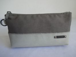 FREITAG Kosmetik Tasche