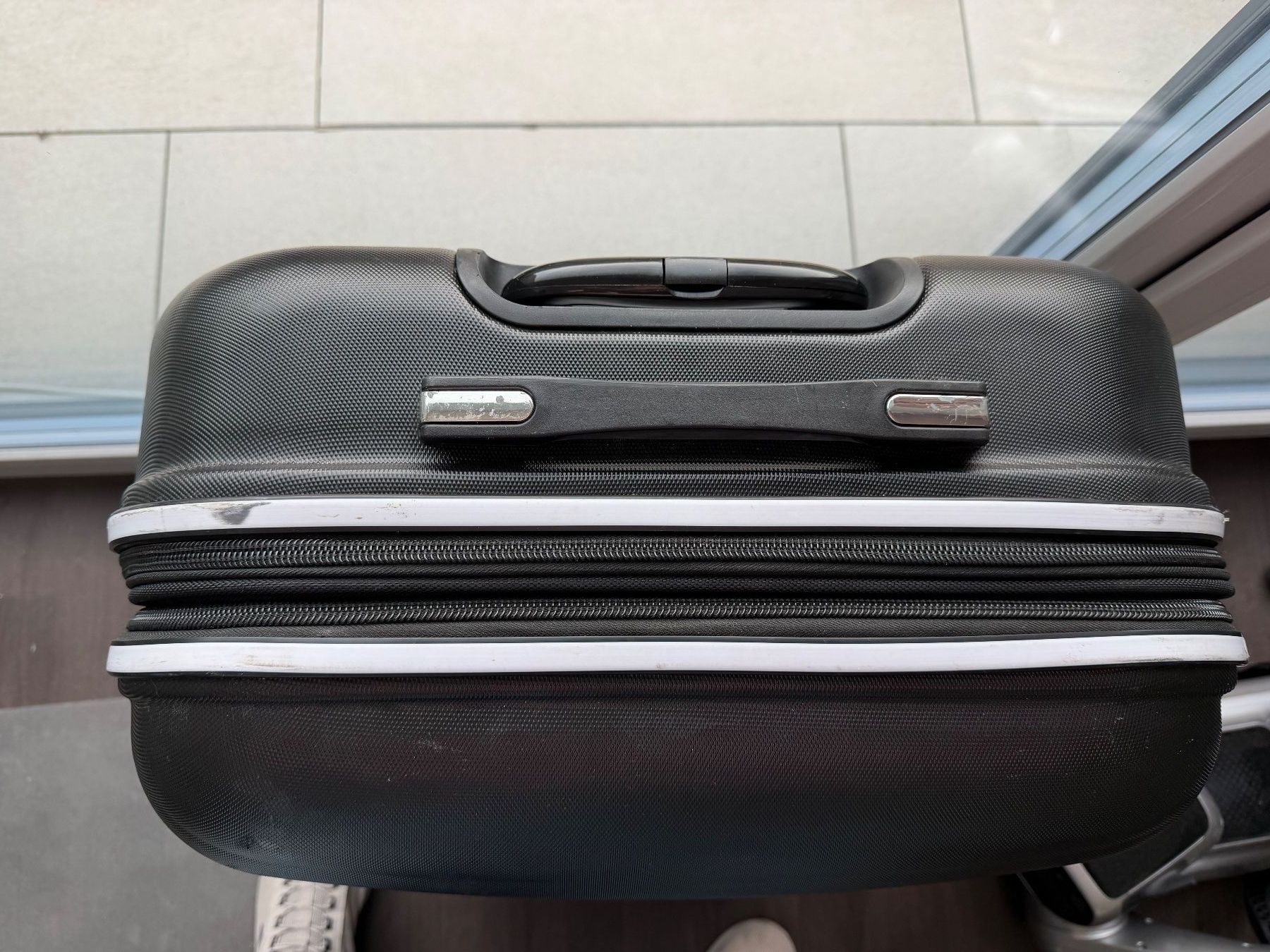 Valigie: Reisekoffer it Luggage – Usato da Schenkon venduto da Fastforward 4