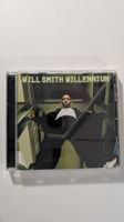Will Smith - Willenium (defekte Hülle)
