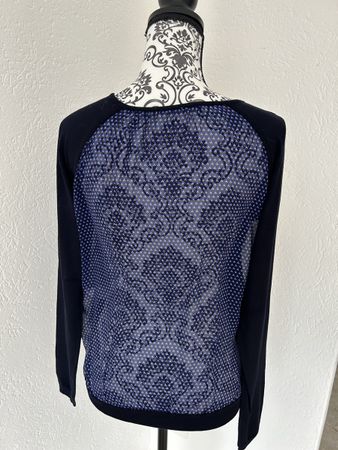 Maglione KOOKAI taglia S
