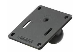 VESA base 75 mm, C-size