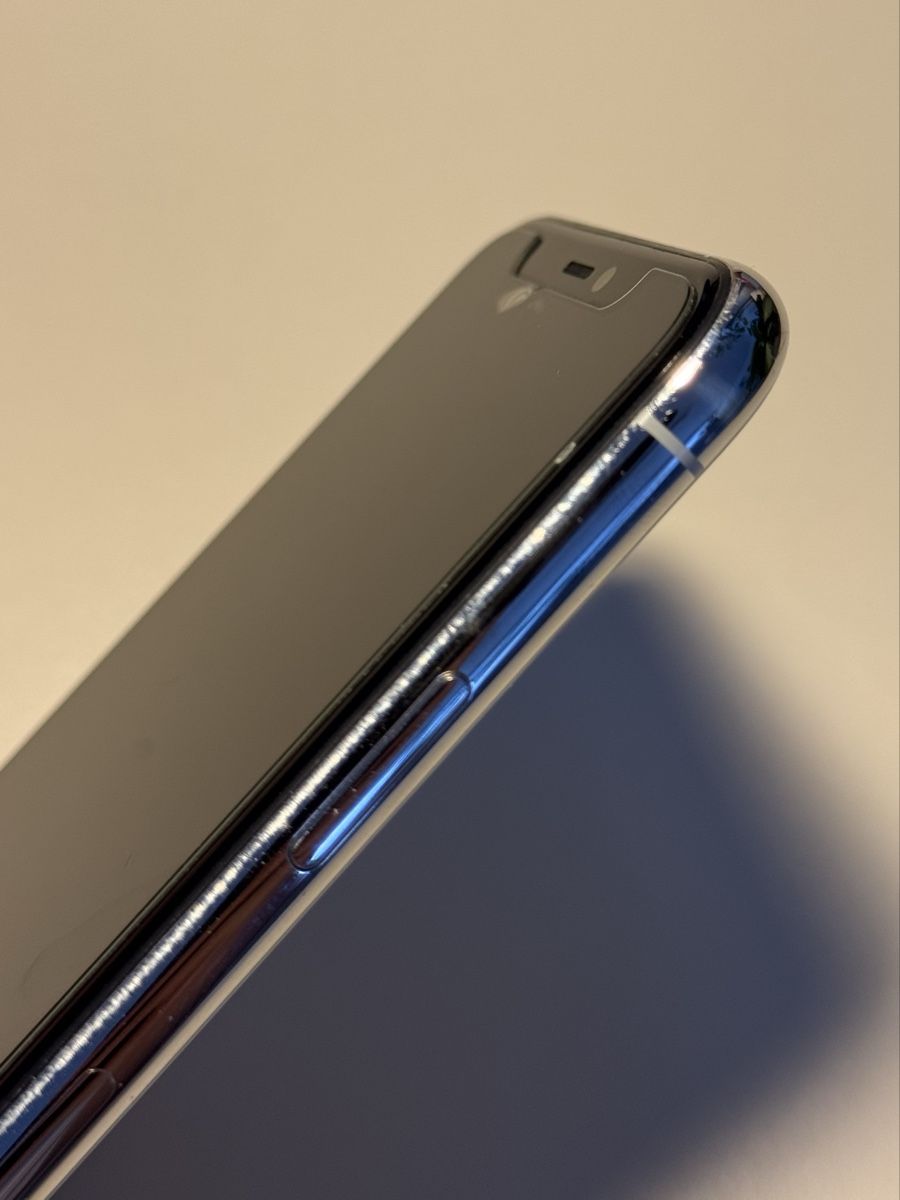 Apple Handys / Smartphones: iPhone 11 Pro, 256 GB, inkl. Hülle – Gebraucht aus Windisch von _pascal_st_ 5